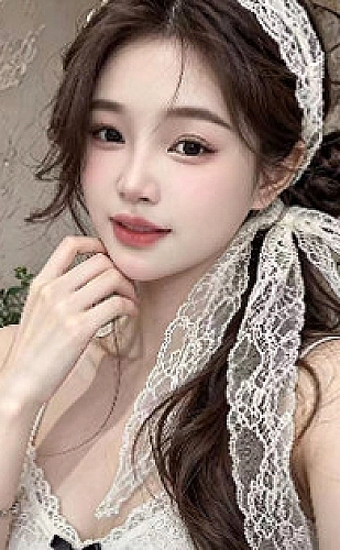 独立动画创作专题画面